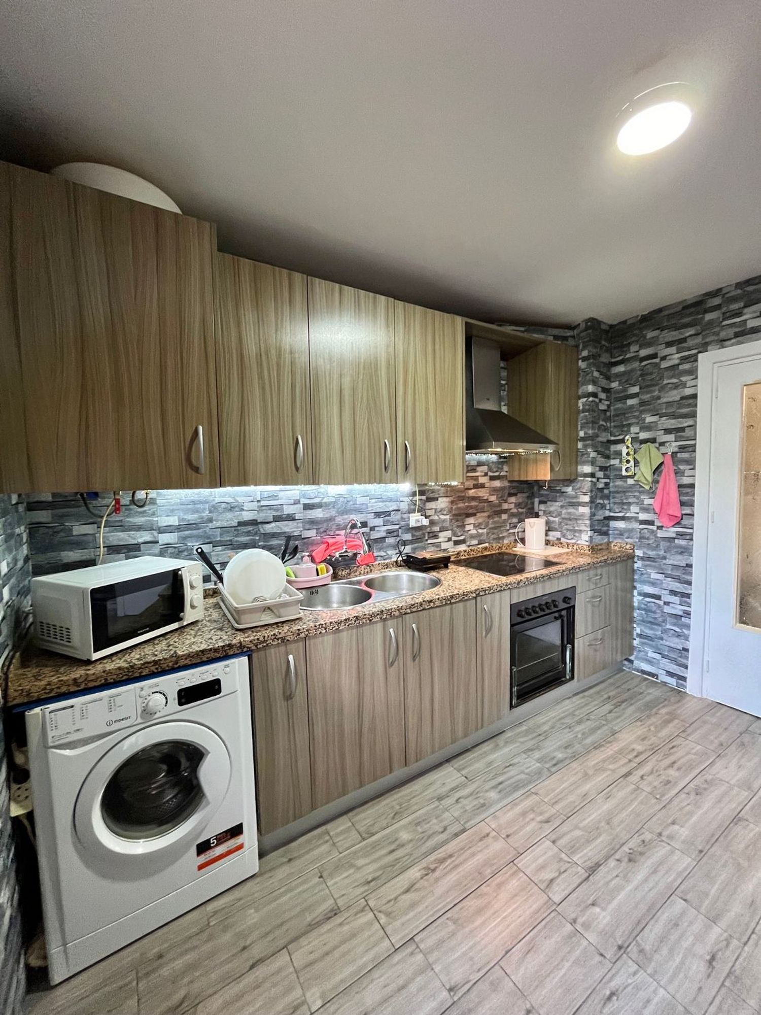 Piso en calle Rosa Chacel, 1 - Foto 5