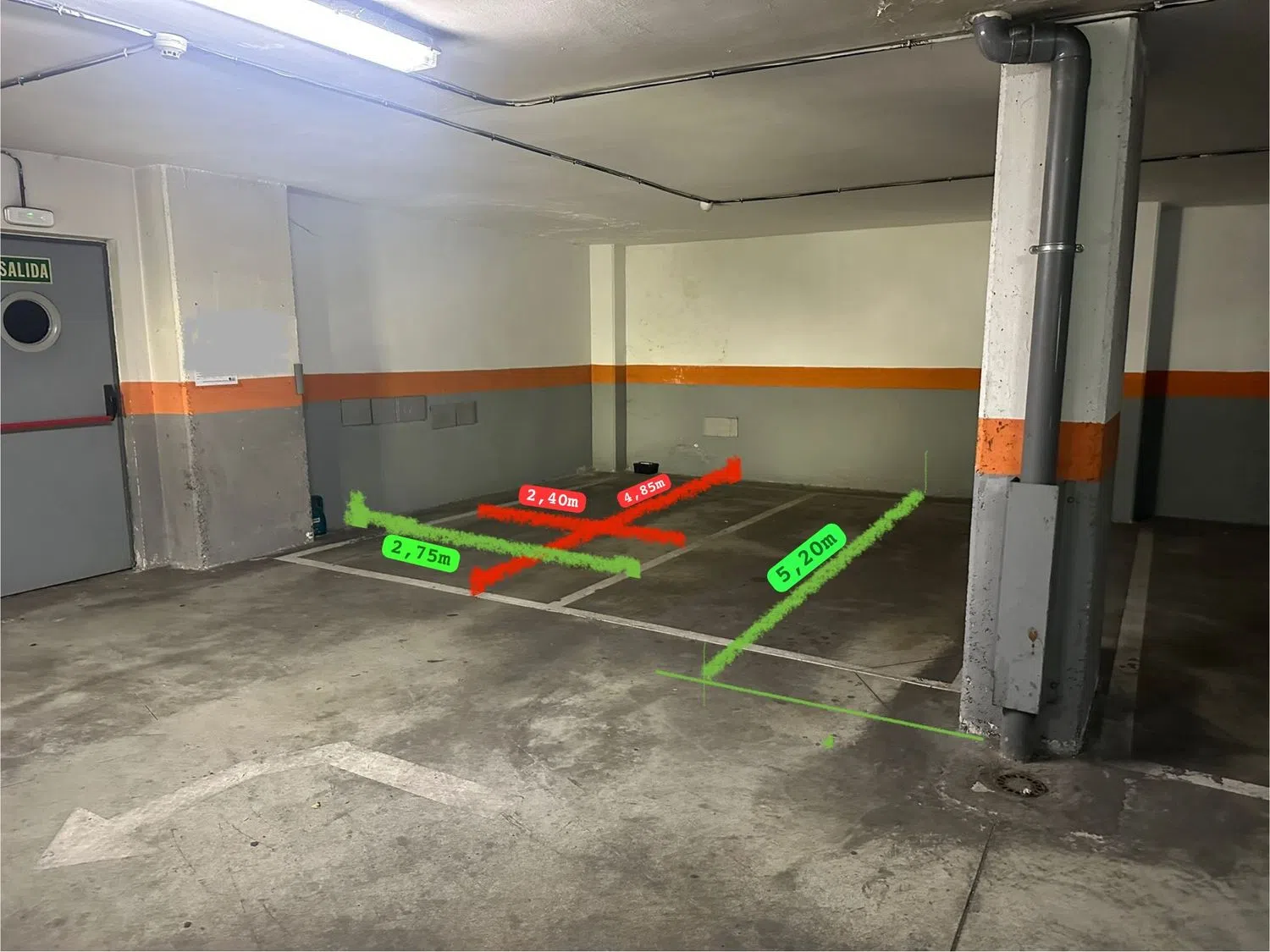 Piso en paseo de los Olmos, 5 - Foto 17