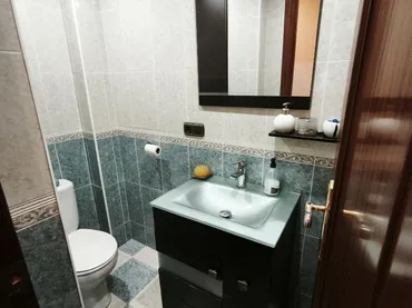 Piso en  Calle Álamos 33 - Foto 7