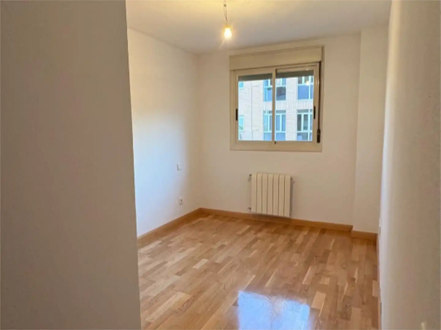 Piso en  Calle Antonio Romero 31 - Foto 23