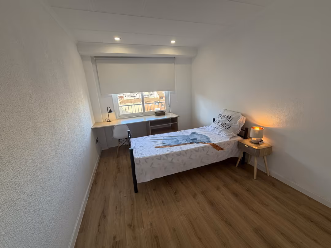 Piso en  Calle Mayor 139 - Foto 10