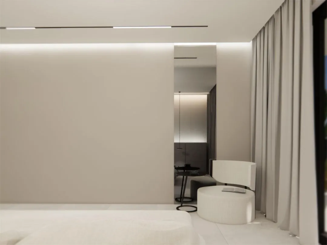 Piso en  Carrer Ametlla de Mar 5 - Foto 5