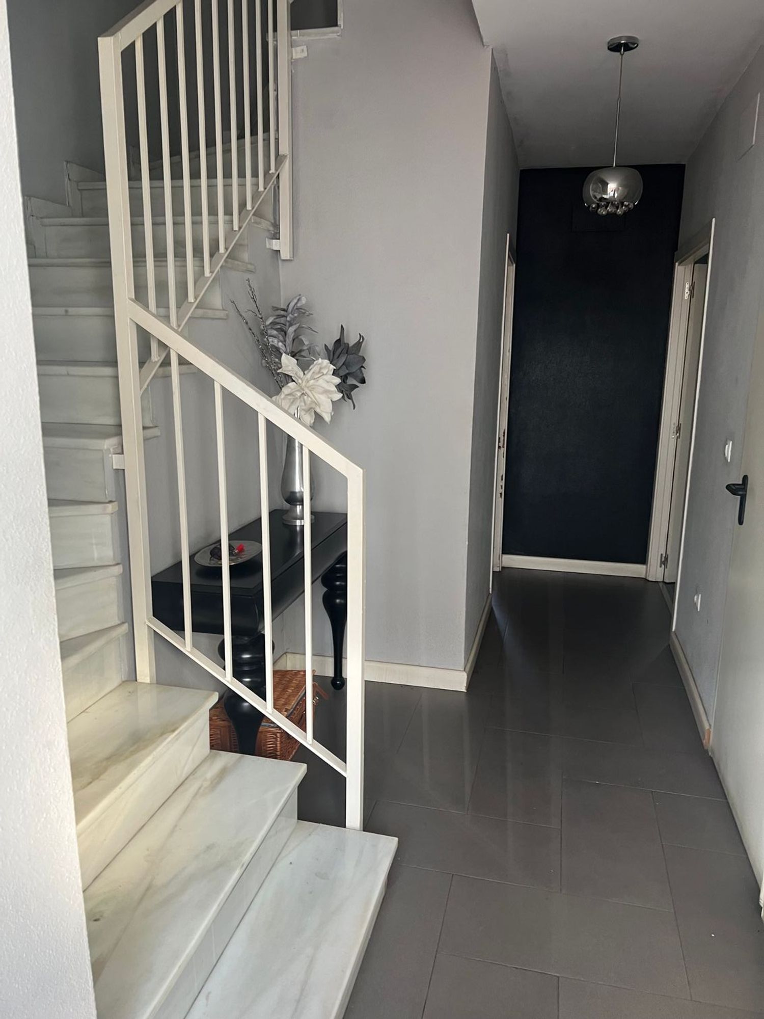 Chalet adosado en Calle Miguel Hernández, 3 - Foto 3