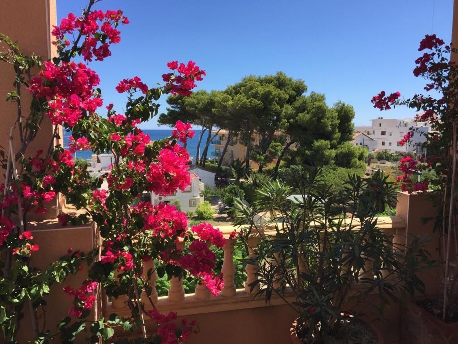 Dúplex en Calle Gèvova, 22, Montañar, Montañar - Foto 32