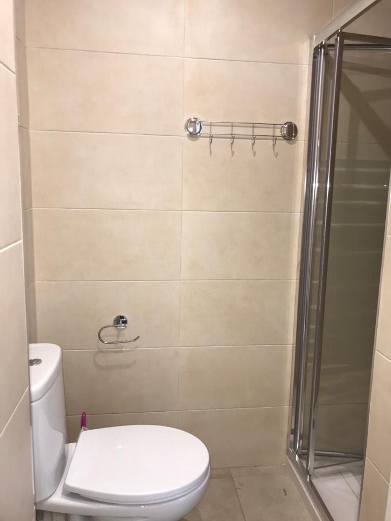Piso en Calle de Martín Soler Músic, 5, L'Illa Perduda, València - Foto 19