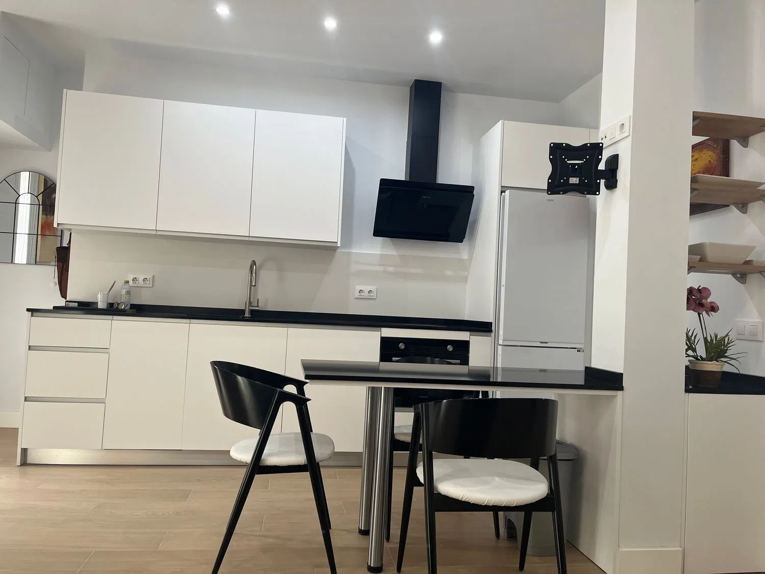 Piso en calle Federico García Lorca, 1 - Foto 20