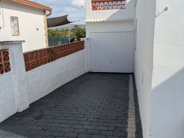 Chalet en  Avinguda de les Moreres 20 - Foto 6