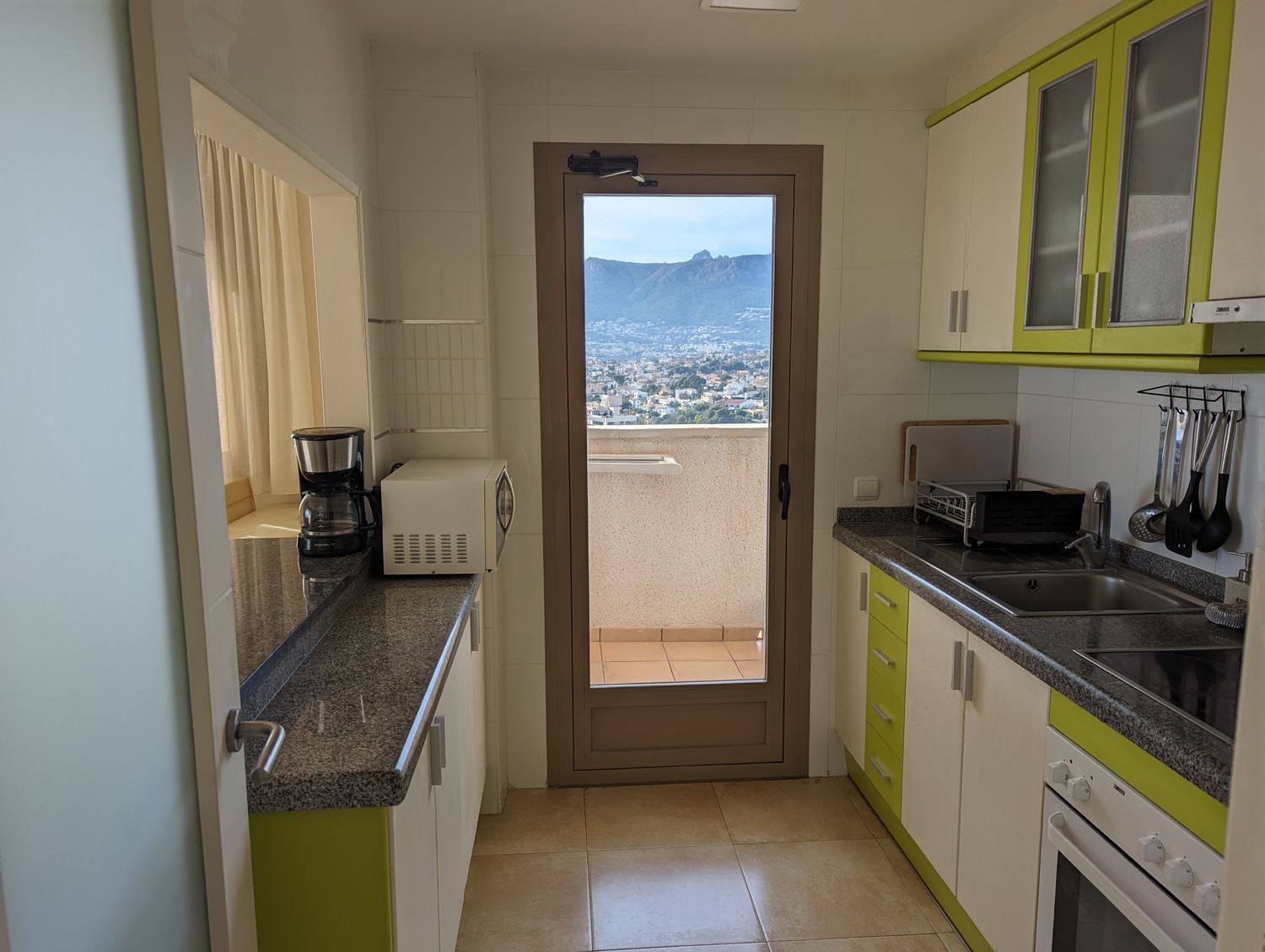 Piso en Calle Mitjorn, 2, Playa de Fossa-Levante, Playa de Fossa-Levante - Foto 27