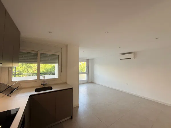 Piso en Avenida Plutarco, 26, El Consul - El Romeral - Foto 4