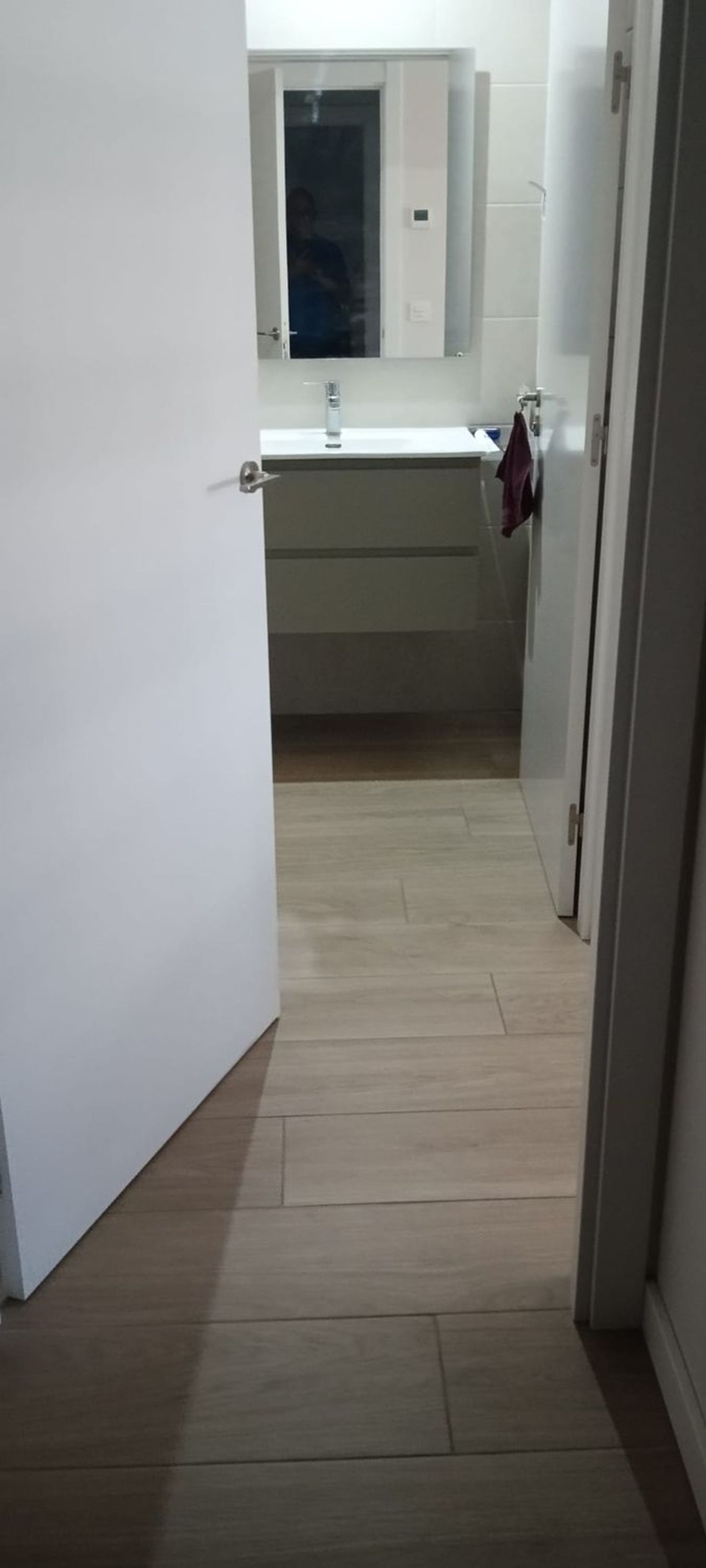 Piso en Calle de Fernando Remacha, 4 - Foto 18