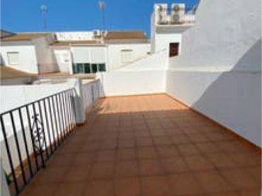 Piso en Palos de la frontera - Foto 6