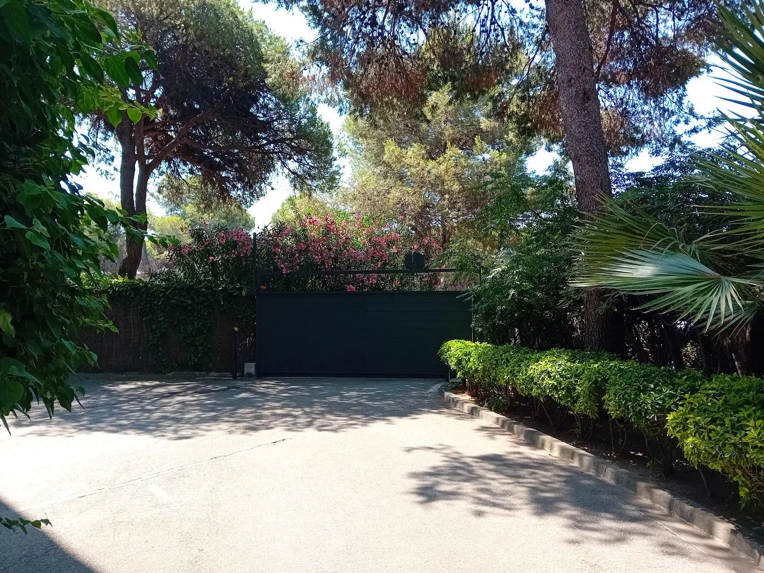 Estudio en Gavà Mar - Foto 31