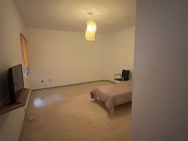 Piso en carretera General del Norte, 124 - Foto 13