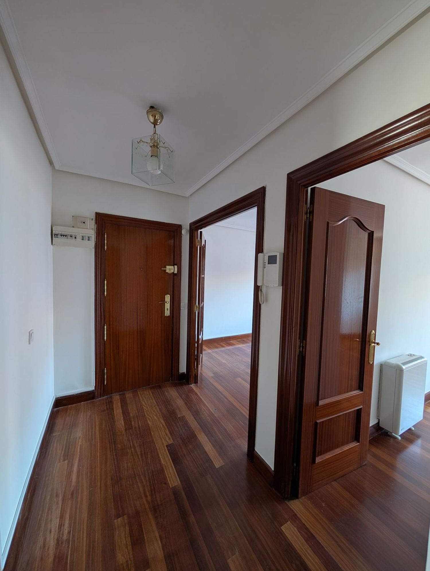 Piso en Valle de Trapaga-Trapagaran - Foto 4