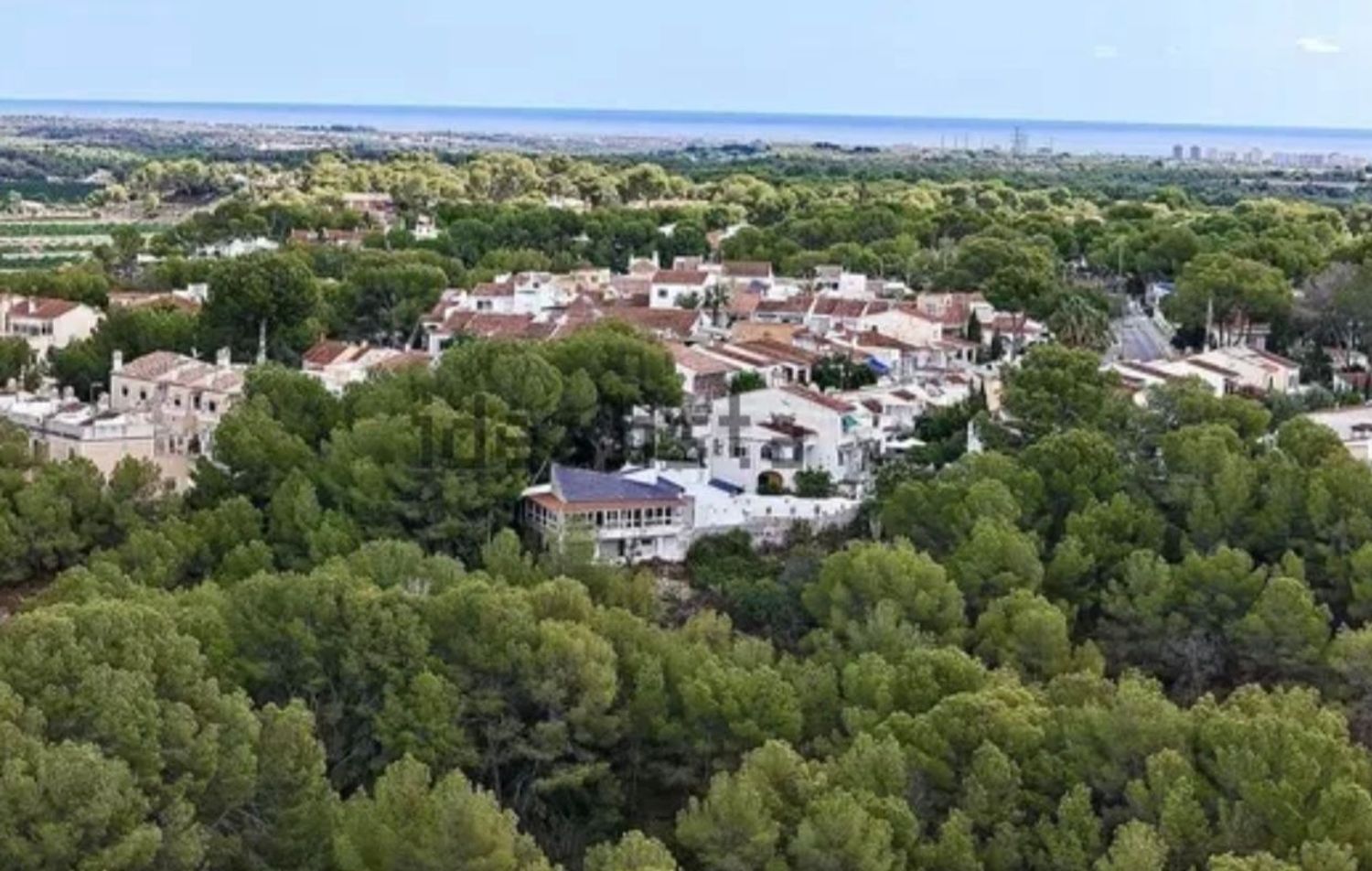 Casa o chalet independiente en Calle Lirio, 77, Pinar de Campoverde, Pinar de Campoverde - Foto 14