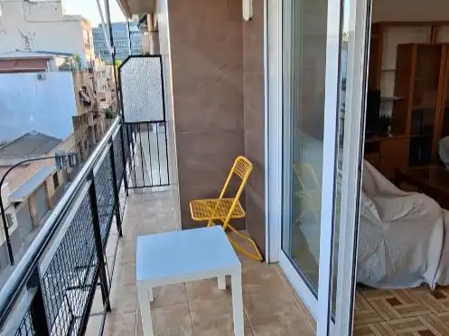 Piso en  Avenida de Santiago 1 - Foto 7