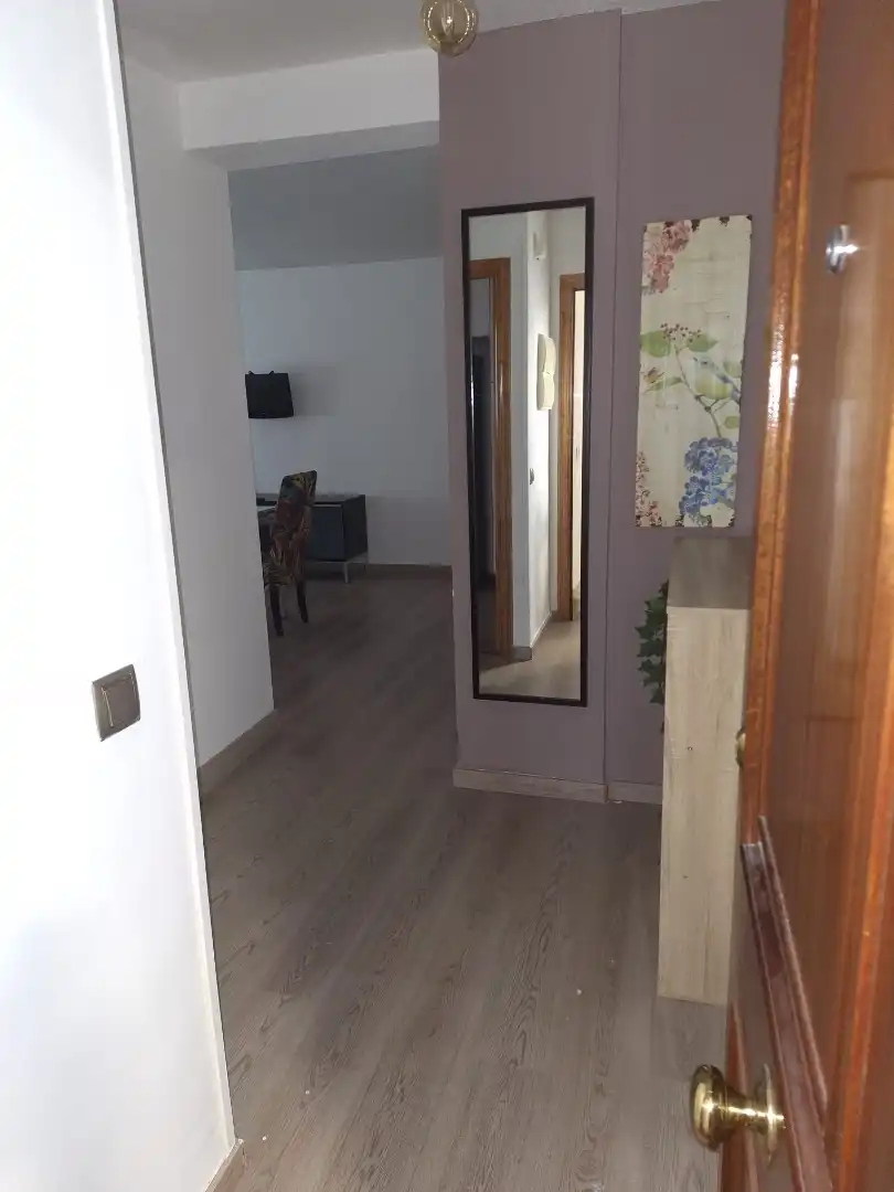 Piso en  Ronda Norte 23 - Foto 6