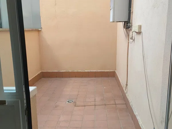 Chalet adosado en Plaza de Doña Luna, 20, Centro, Centro - Foto 5