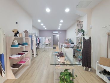 Local comercial en  Carrer del Mercat - Foto 3