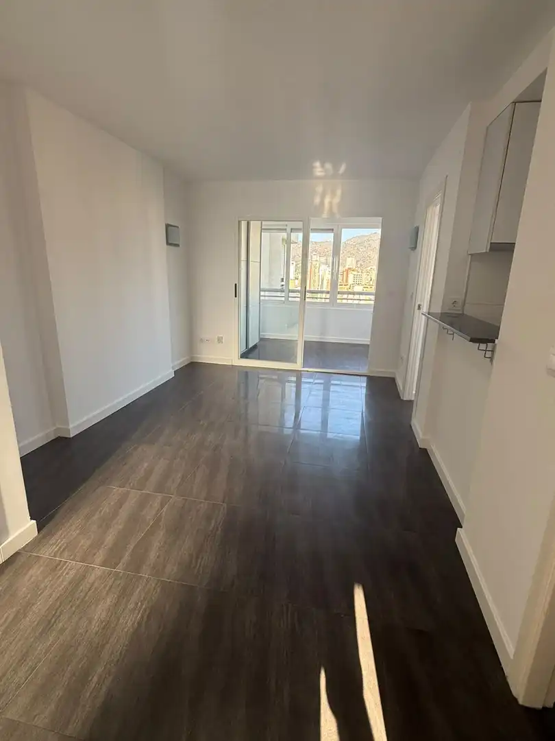 Piso en  Calle Esperanto 23 - Foto 8