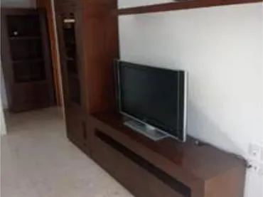 Piso en SAFA  PISO ESTUDIANTES - Foto 7
