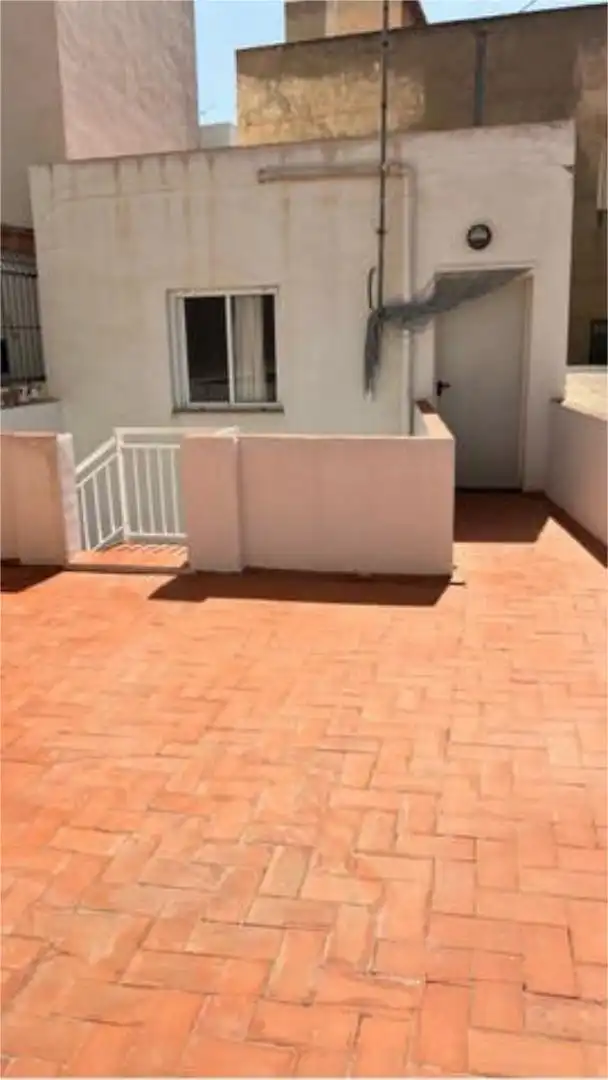 Piso en Casa Grande - Foto 9