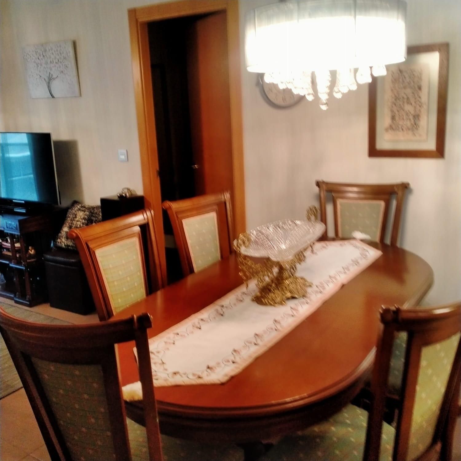 Piso en calle de Alcalá, 27 ,29,31 - Foto 11