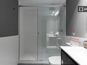 Piso en  Valencia Capital - Foto 7