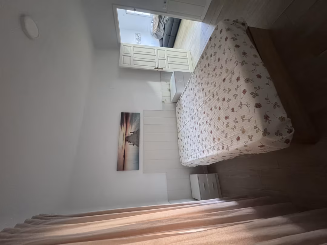 Piso en  Calle Comandante Mariano Tej 9 - Foto 11