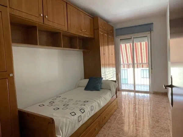 Casa de pueblo en Calle Mirador del Monasterio, 21 - Foto 2