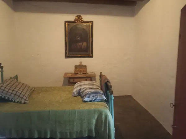 Casa de pueblo en Calle Castelar, 2 - Foto 6