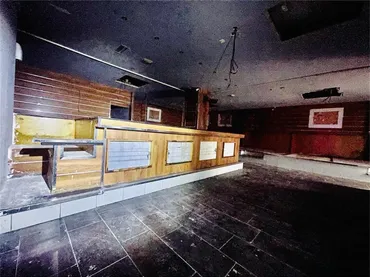 Local comercial en  Avenida de Julio Iglesias s/n - Foto 7