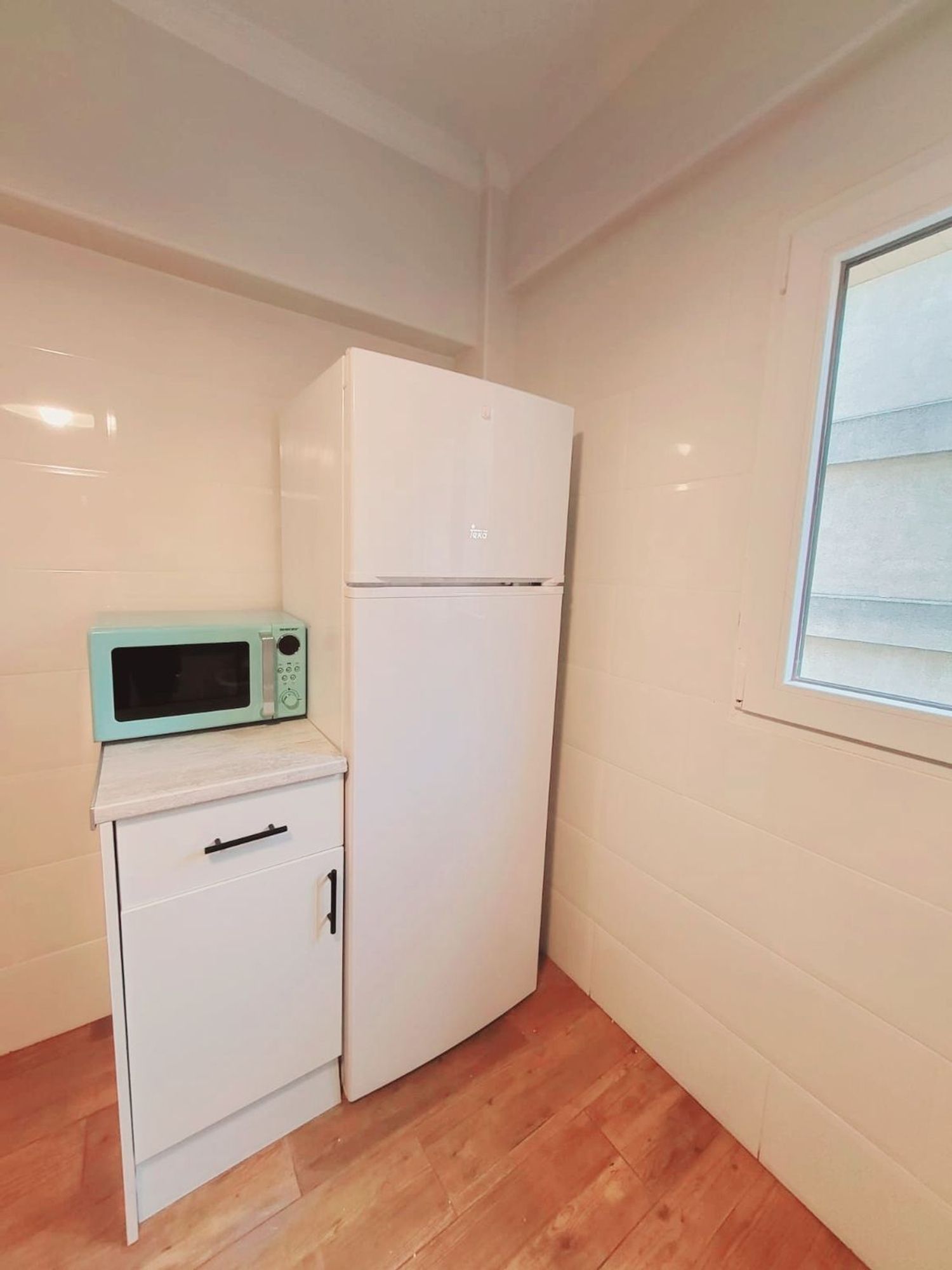 Piso en calle la Universidad, 26 - Foto 10