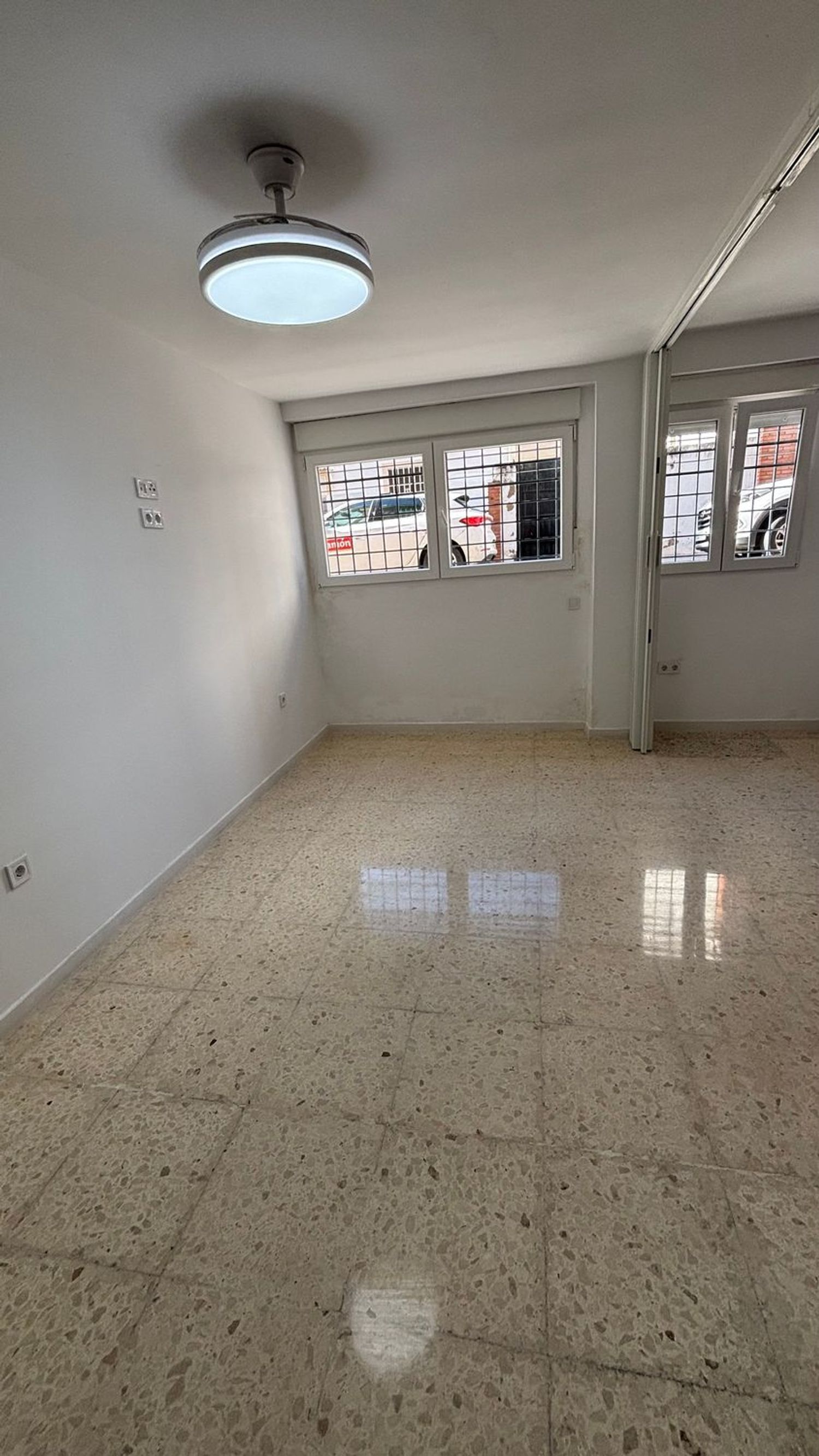 Piso en calle Agustín de la Oliva, 10 - Foto 31