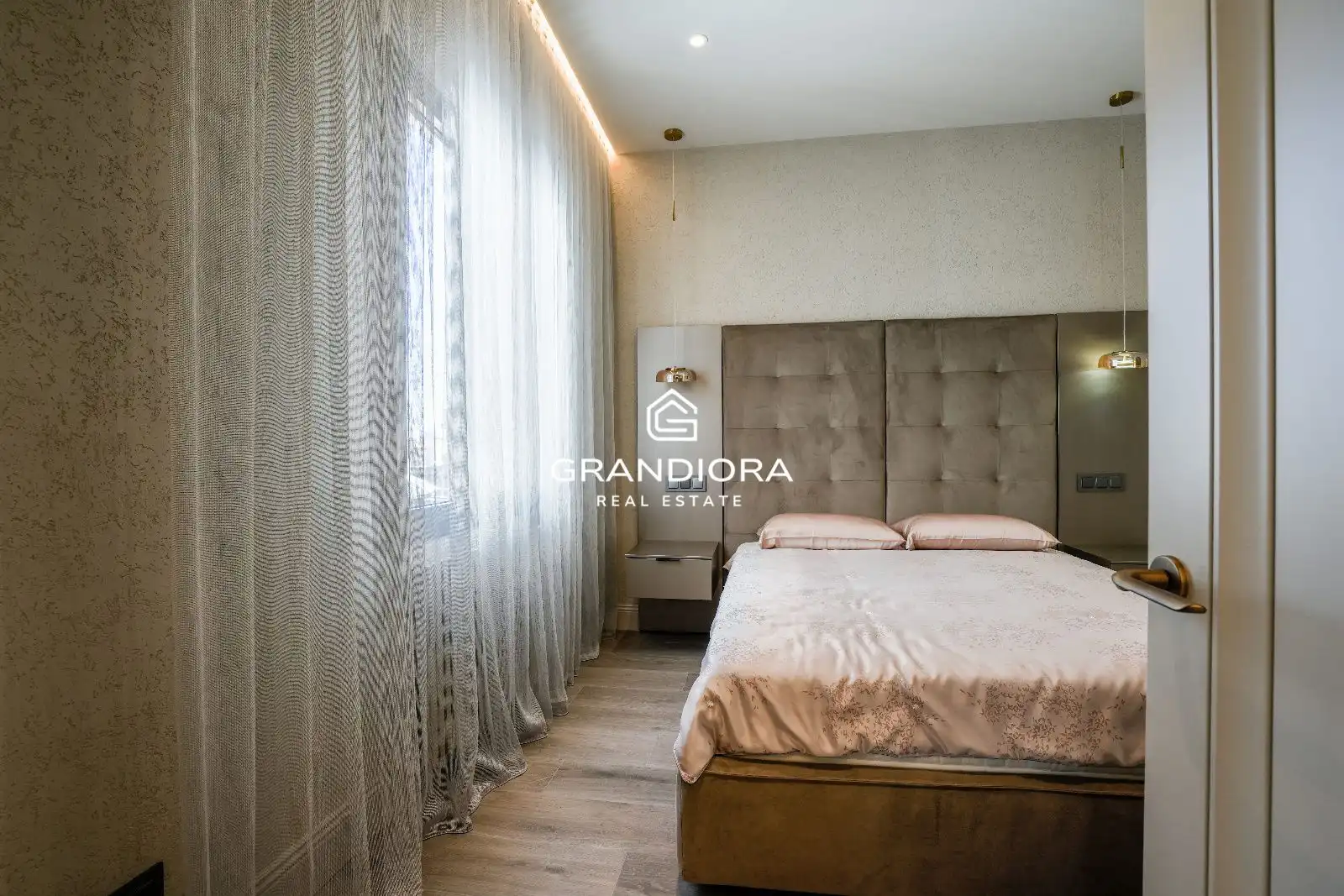 Apartamento en  Pau Claris - Foto 72
