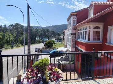 Chalet en a Coruña - Foto 4