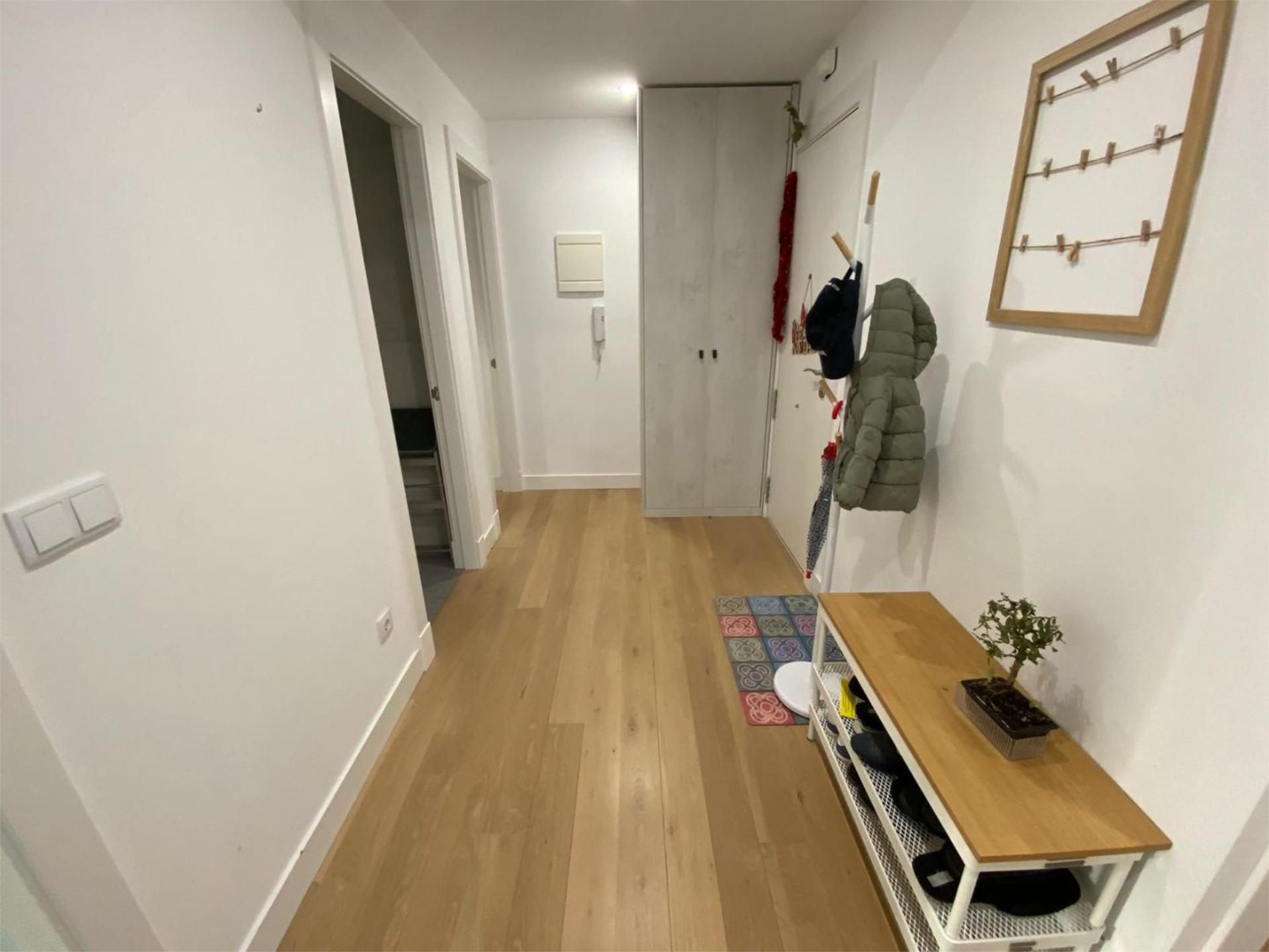 Piso en  Plaza Pombo 1 - Foto 5