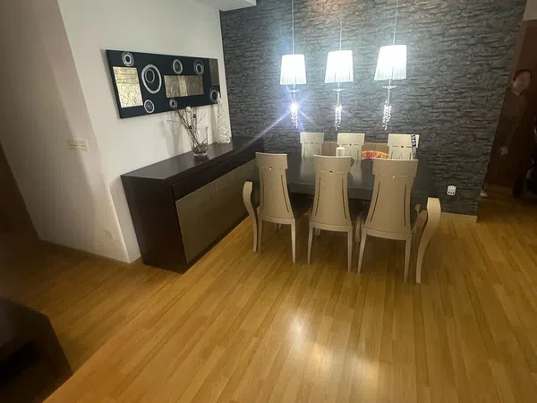 Piso en Alemania, 1 - Foto 4