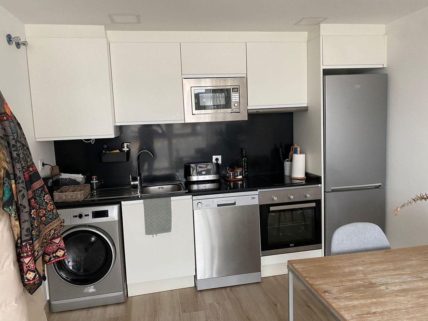 Piso en avenida de la Victoria, 17 - Foto 8