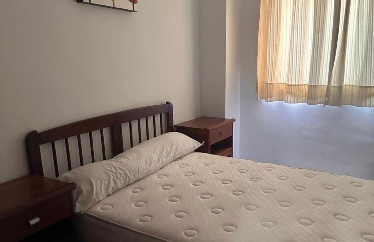 Piso en Los Castillejos - La Trinidad, Los Castillejos - La Trinidad - Foto 4