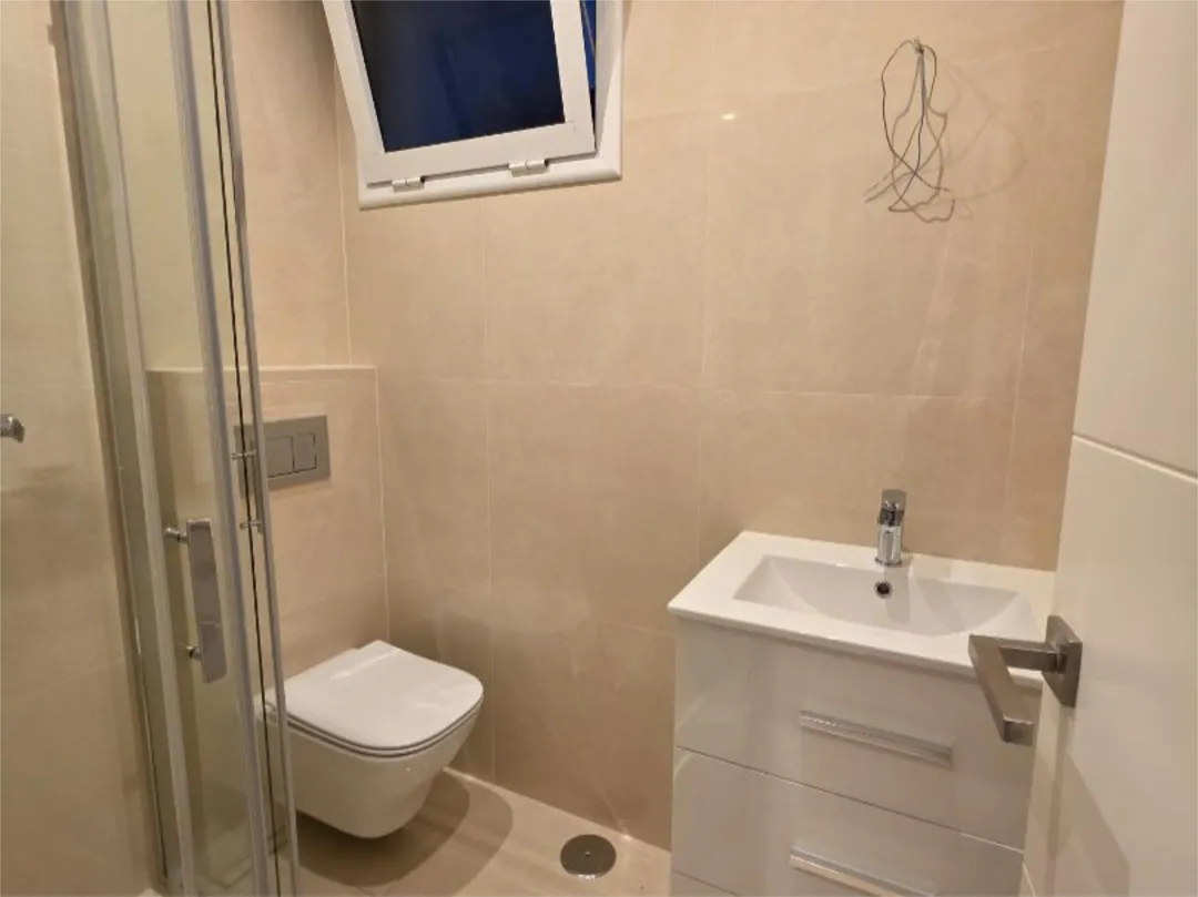 Piso en  Calle Luján Pérez 24 - Foto 4