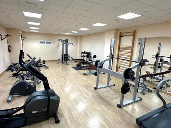 Piso en Alameda del Valle, 36, Ensanche de Vallecas - La Gavia - Foto 15