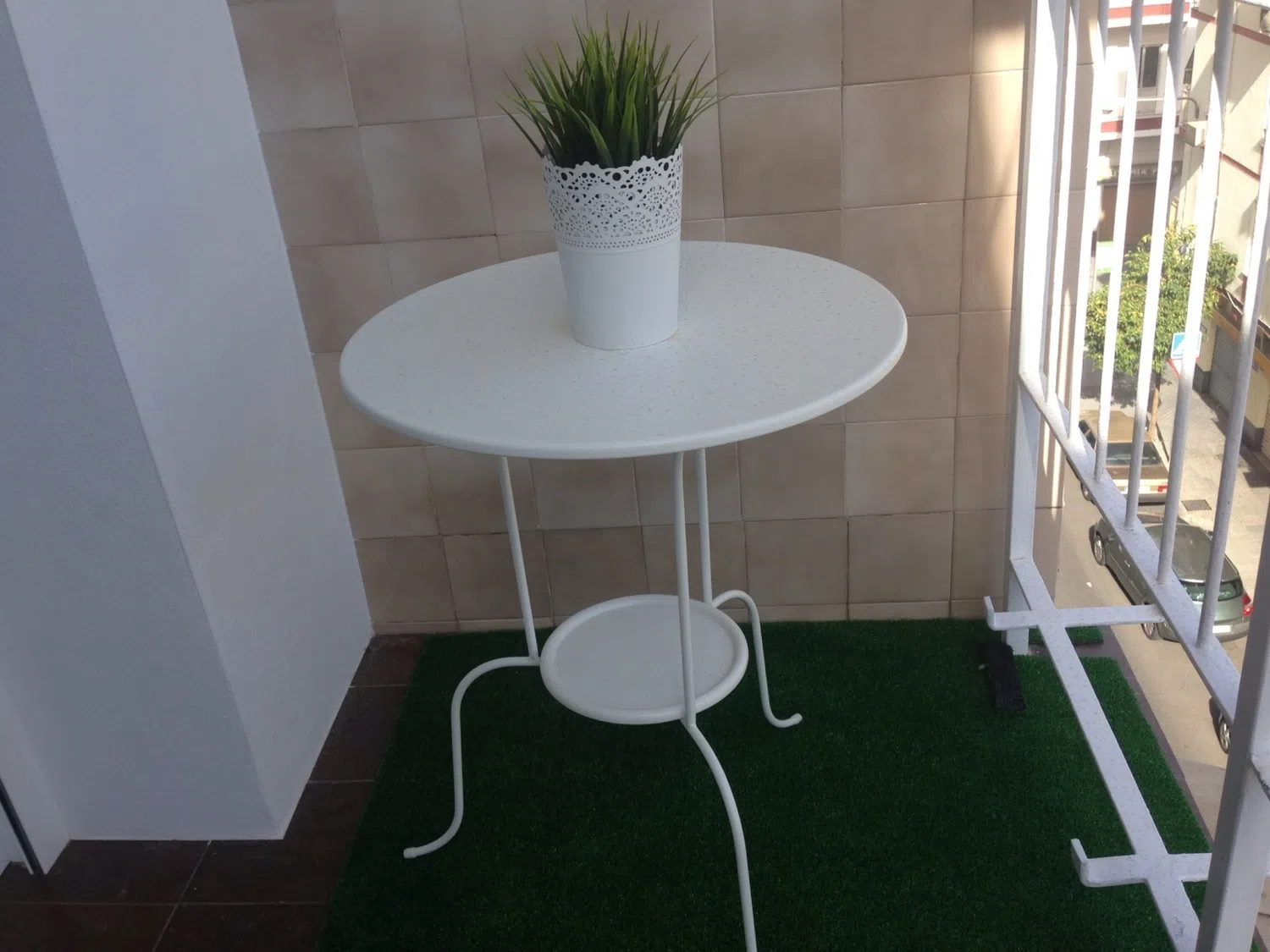 Estudio en calle maestro priego lópez, 20 - Foto 11