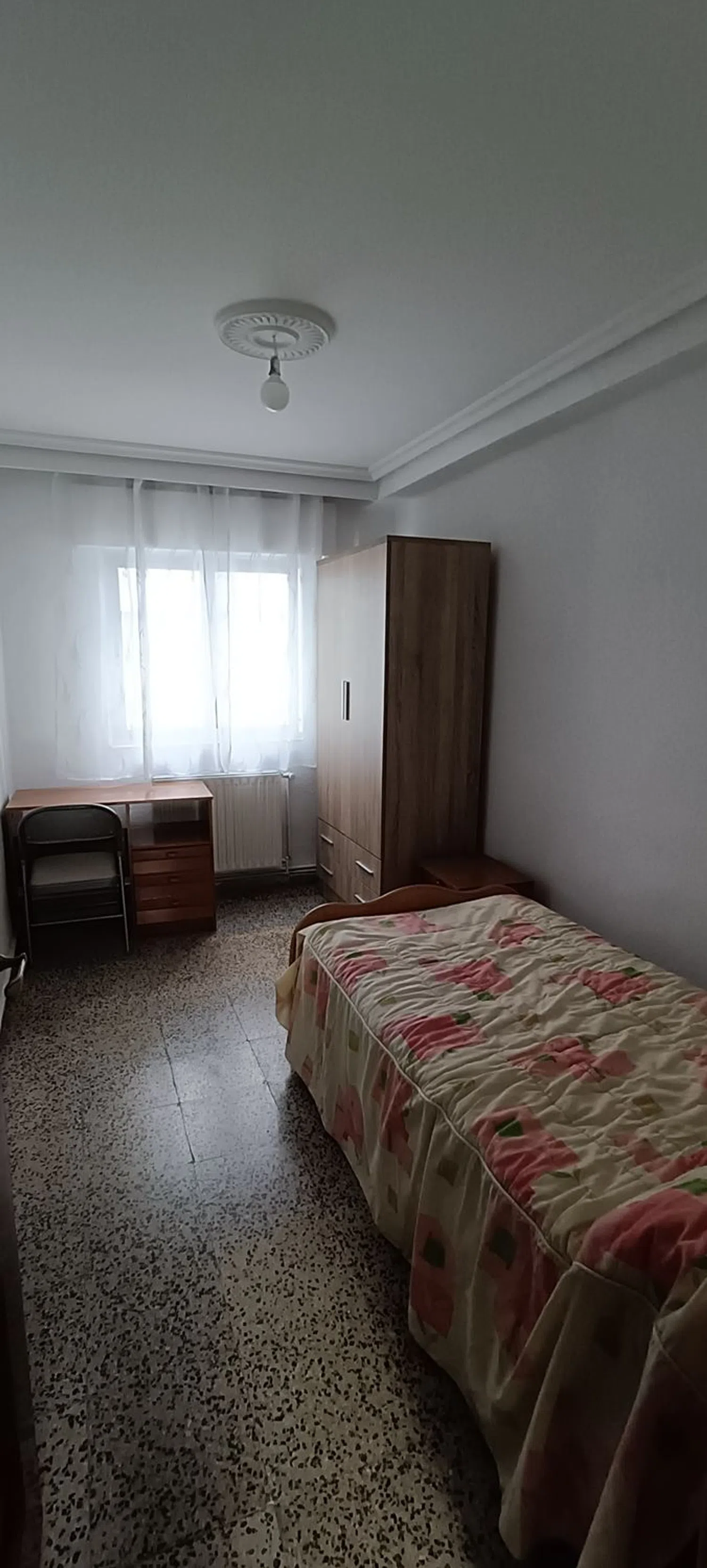 Piso en calle Granate, 3 - Foto 7