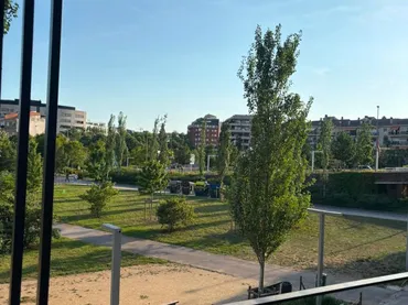 Piso en  Carrer del Vallès 26 - Foto 17