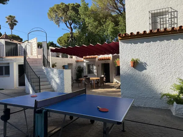 Casa o chalet independiente en Calle de Oromana, 18 PinoRojo, Oromana, Oromana - Foto 13