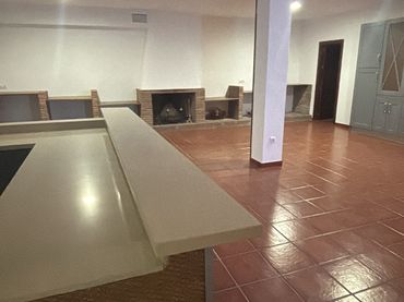 Chalet en  Avenida de la Arruzafa - Foto 37