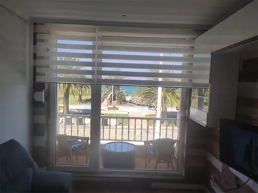 Apartamento en  Paseo de la Marina Española 8 - Foto 20