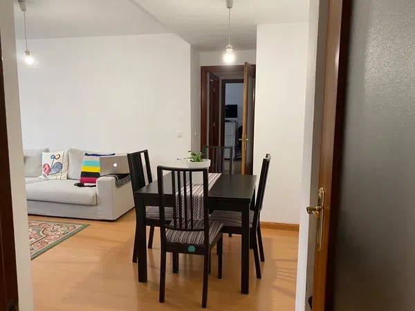 Piso en Calle Valdesalor, 2, Sur, Sur - Foto 10