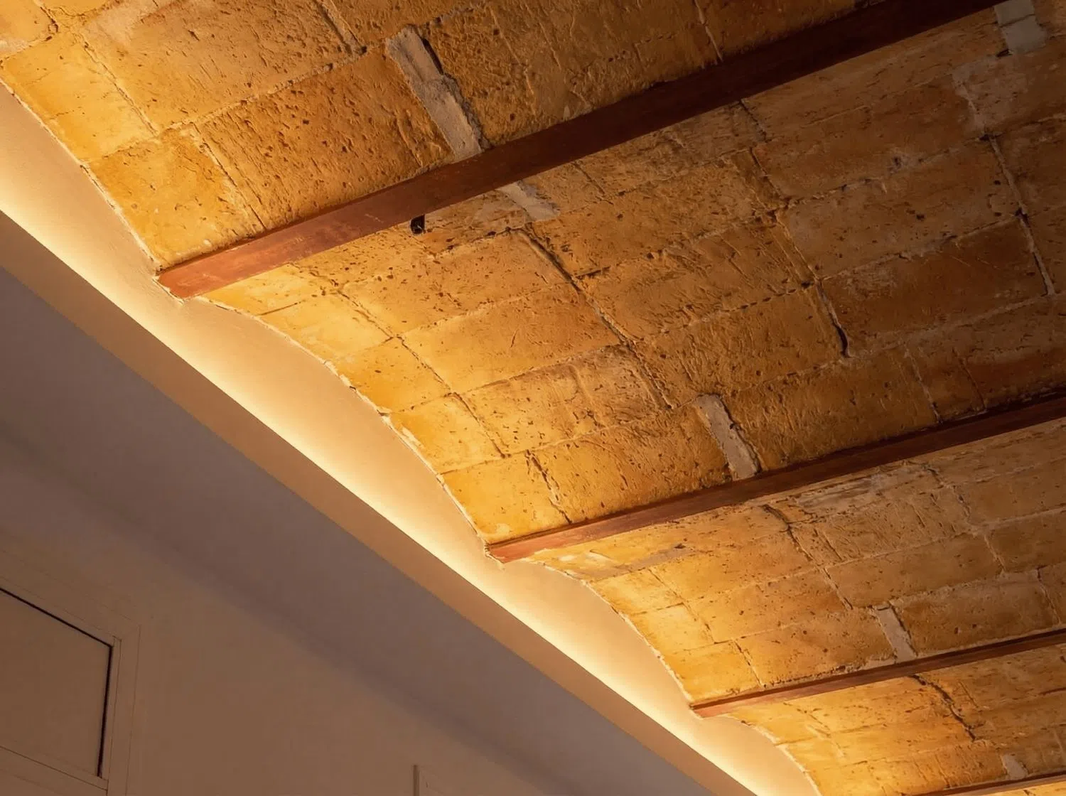 Ático en calle dels Mariners, 11 - Foto 28